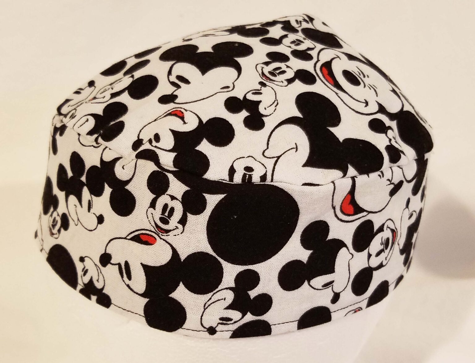 product placeholder Image