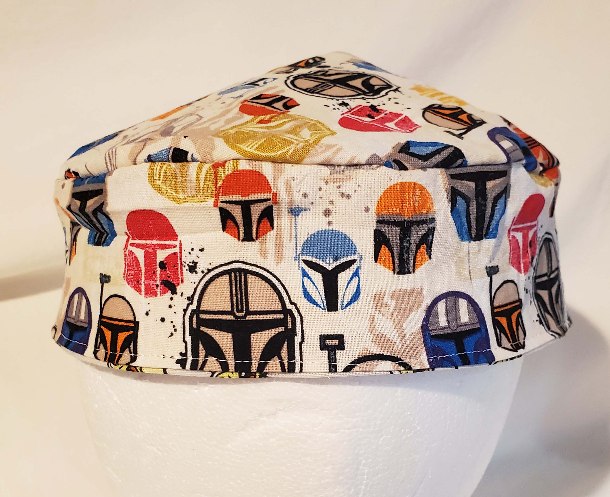 product placeholder Image
