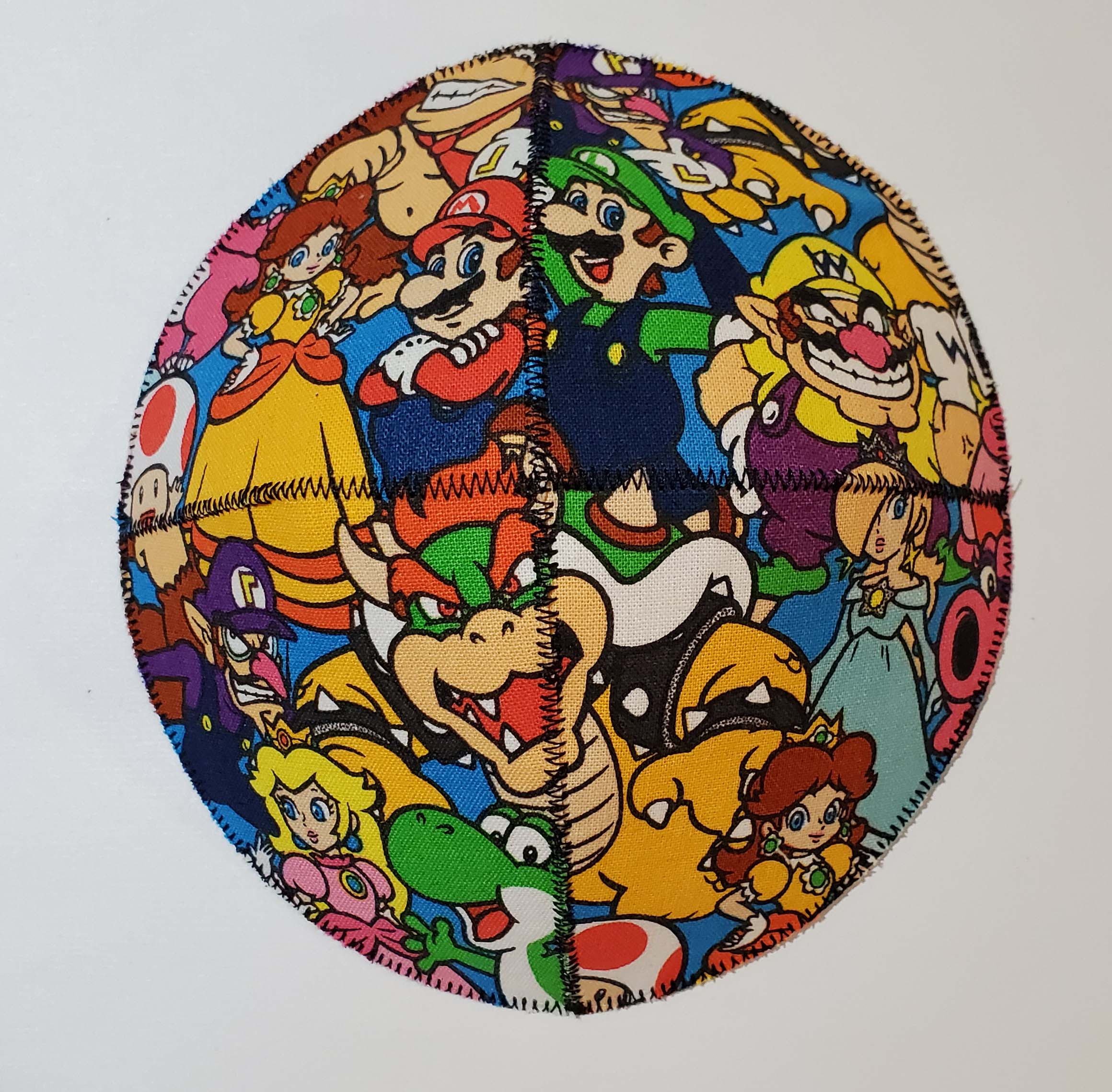 product placeholder Image