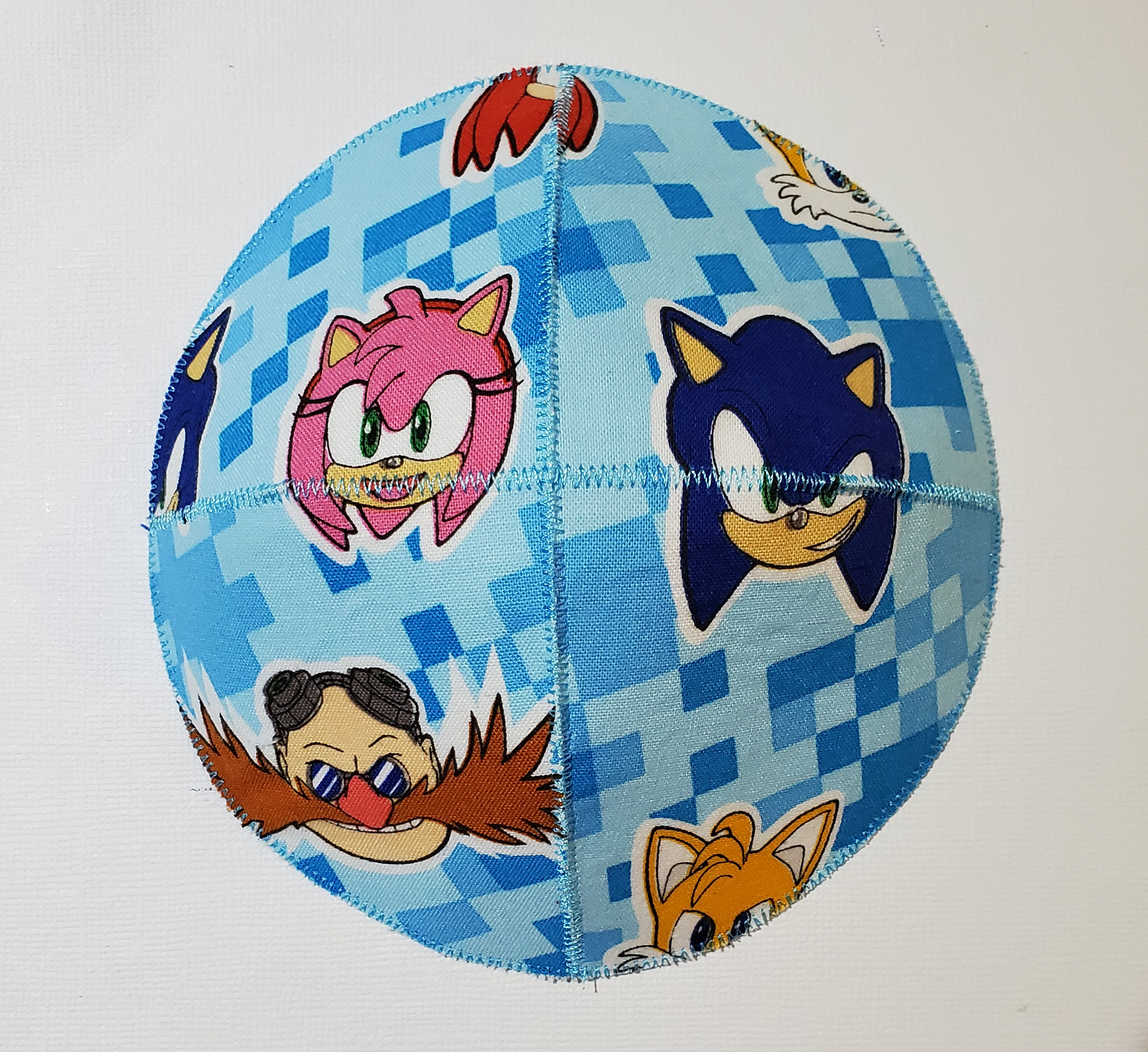 product placeholder Image