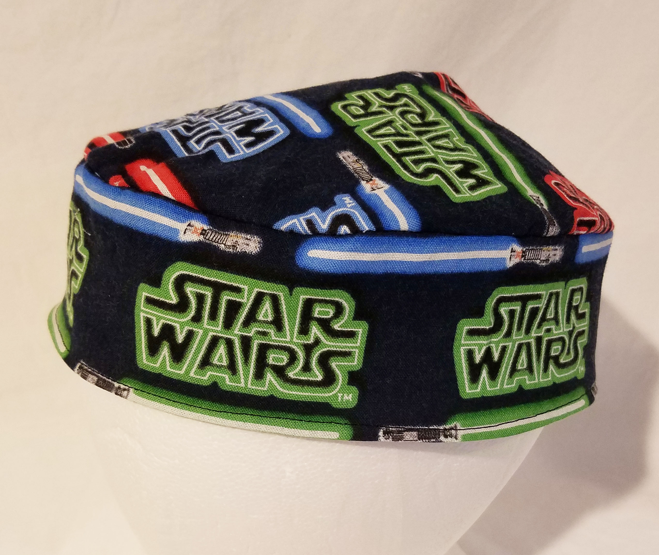 product placeholder Image